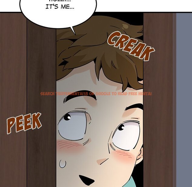 Read Hentai Image 112 920 in comic Love Factory - Chapter 21 - www.hentaitnt.net