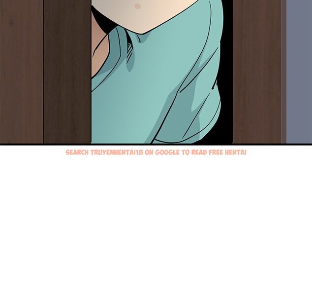 Read Hentai Image 113 920 in comic Love Factory - Chapter 21 - www.hentaitnt.net