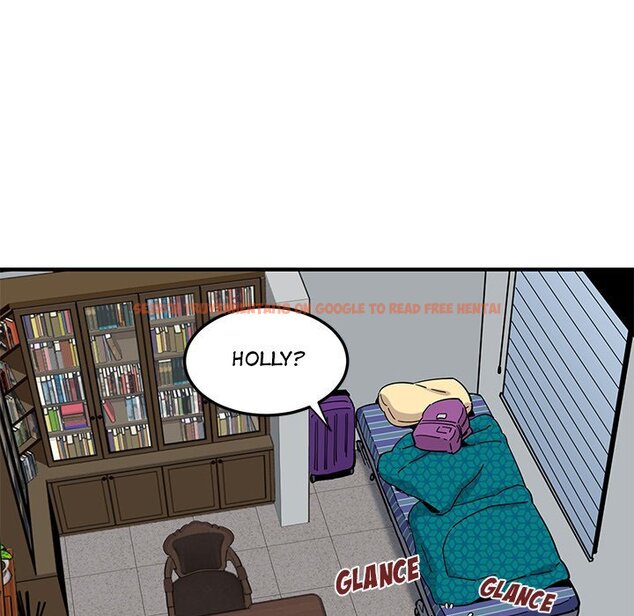 Read Hentai Image 114 920 in comic Love Factory - Chapter 21 - www.hentaitnt.net