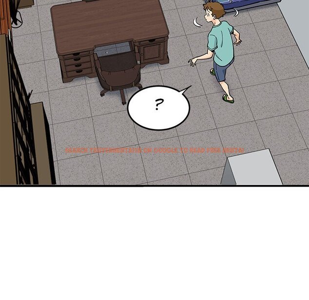 Read Hentai Image 115 920 in comic Love Factory - Chapter 21 - www.hentaitnt.net