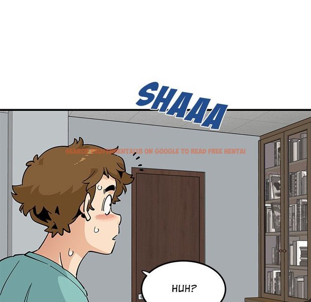 Read Hentai Image 116 920 in comic Love Factory - Chapter 21 - www.hentaitnt.net