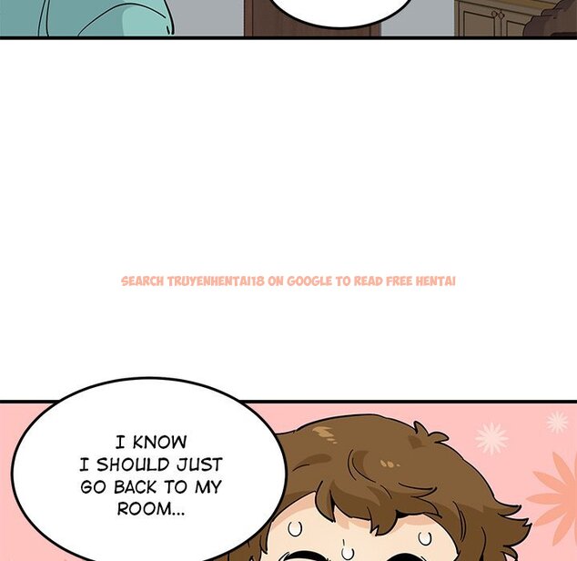 Read Hentai Image 117 920 in comic Love Factory - Chapter 21 - www.hentaitnt.net