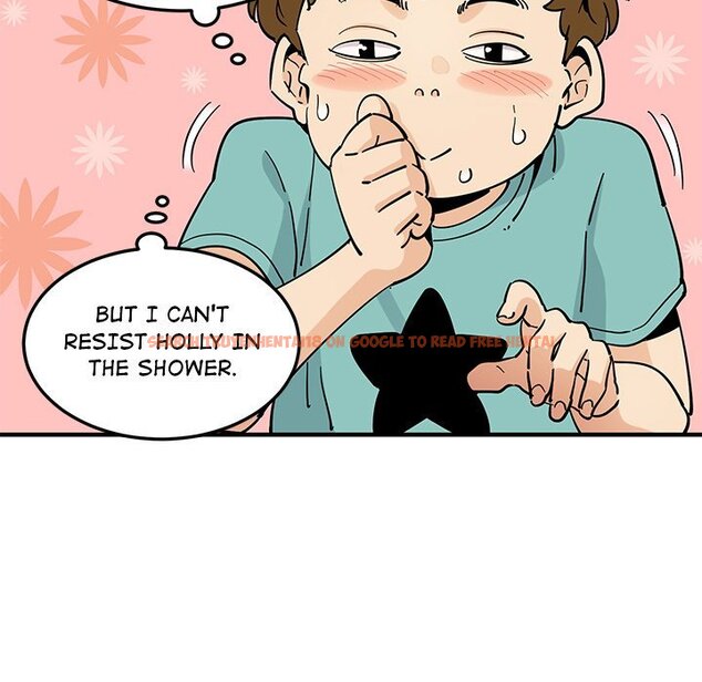 Read Hentai Image 118 920 in comic Love Factory - Chapter 21 - www.hentaitnt.net