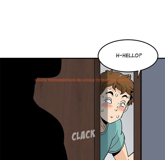 Read Hentai Image 119 921 in comic Love Factory - Chapter 21 - www.hentaitnt.net