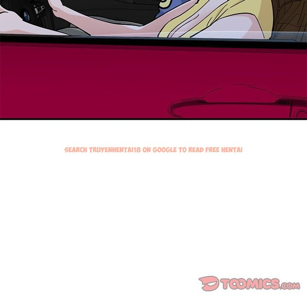 Read Hentai Image 12 914 in comic Love Factory - Chapter 21 - www.hentaitnt.net