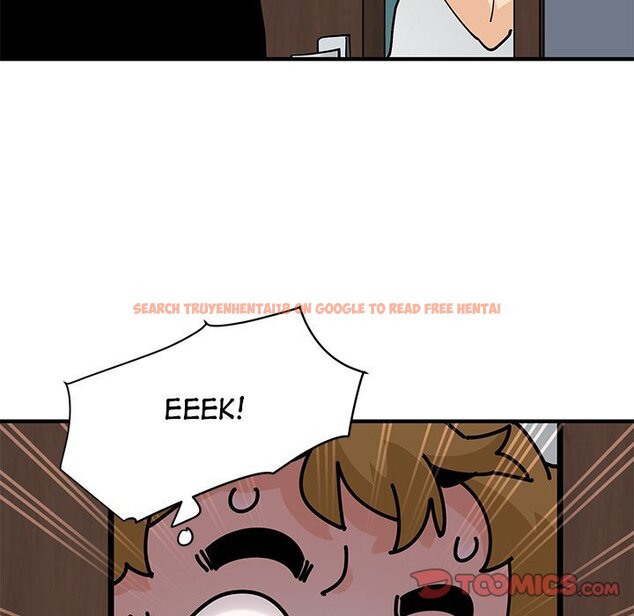 Read Hentai Image 120 921 in comic Love Factory - Chapter 21 - www.hentaitnt.net