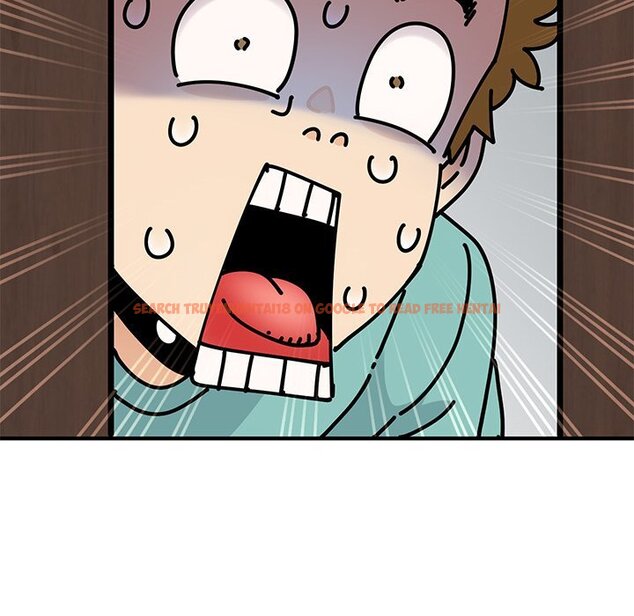 Read Hentai Image 121 921 in comic Love Factory - Chapter 21 - www.hentaitnt.net