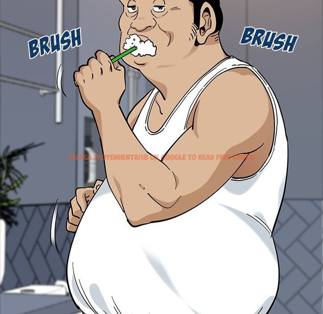 Read Hentai Image 123 926 in comic Love Factory - Chapter 21 - www.hentaitnt.net
