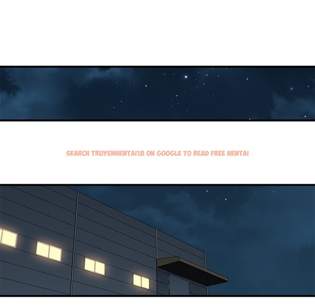Read Hentai Image 13 914 in comic Love Factory - Chapter 21 - www.hentaitnt.net