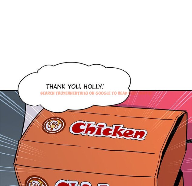 Read Hentai Image 14 914 in comic Love Factory - Chapter 21 - www.hentaitnt.net