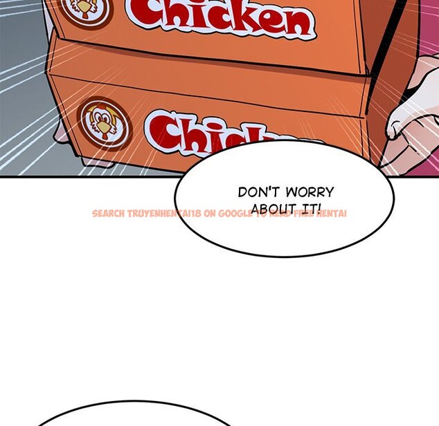 Read Hentai Image 15 914 in comic Love Factory - Chapter 21 - www.hentaitnt.net