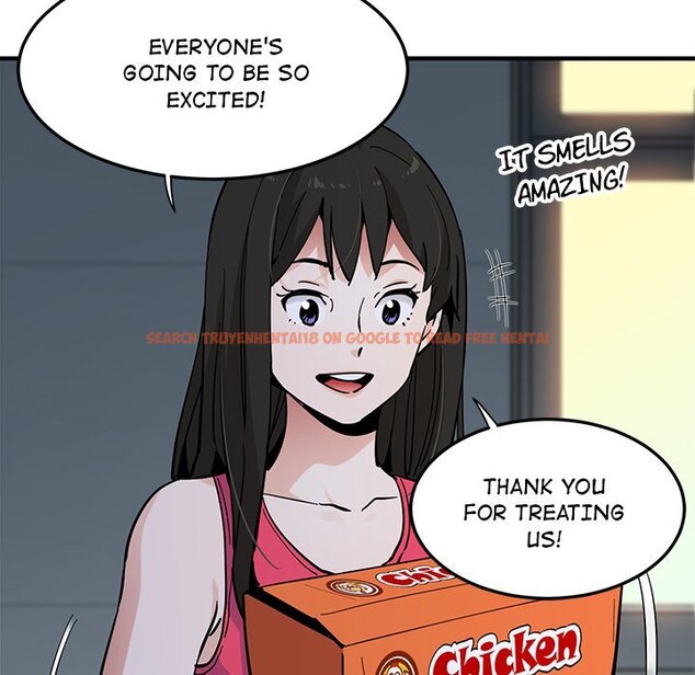 Read Hentai Image 16 914 in comic Love Factory - Chapter 21 - www.hentaitnt.net