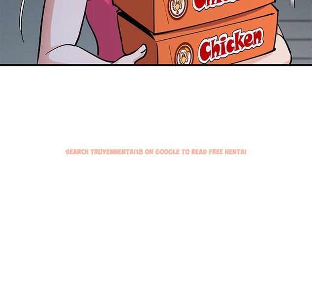 Read Hentai Image 17 914 in comic Love Factory - Chapter 21 - www.hentaitnt.net