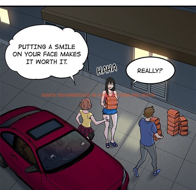 Read Hentai Image 18 914 in comic Love Factory - Chapter 21 - www.hentaitnt.net