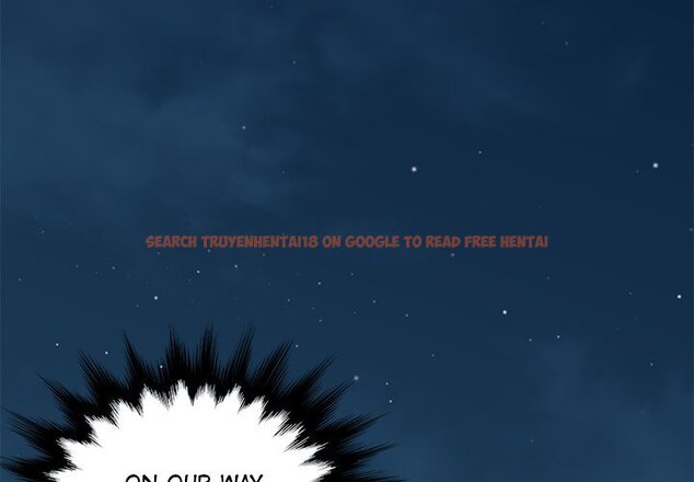 Read Hentai Image 2 914 in comic Love Factory - Chapter 21 - www.hentaitnt.net