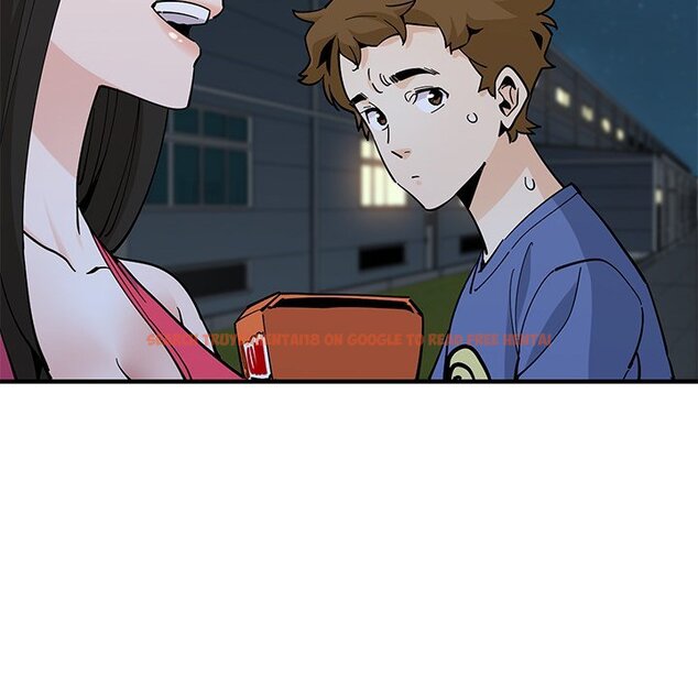Read Hentai Image 20 914 in comic Love Factory - Chapter 21 - www.hentaitnt.net