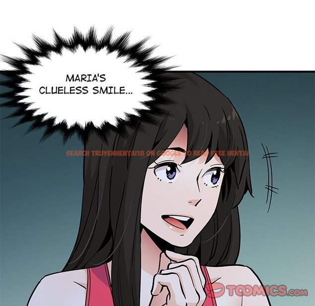 Read Hentai Image 21 914 in comic Love Factory - Chapter 21 - www.hentaitnt.net