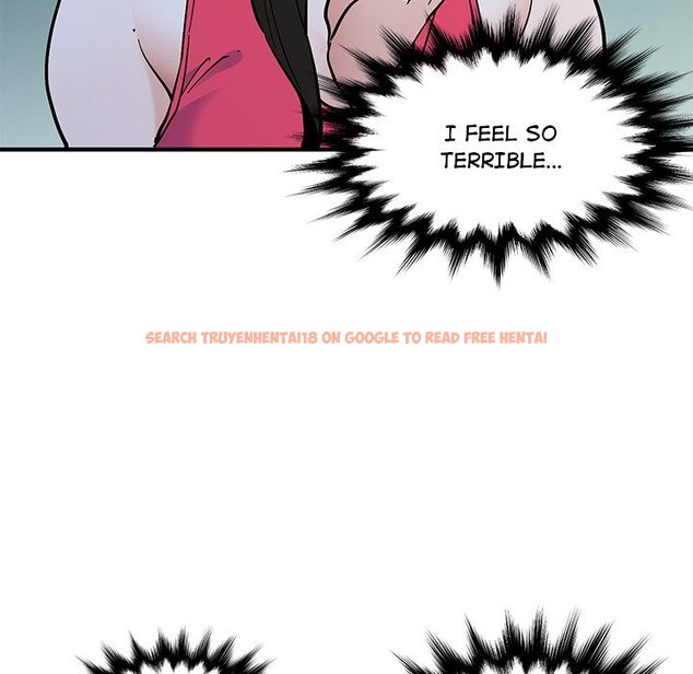 Read Hentai Image 22 914 in comic Love Factory - Chapter 21 - www.hentaitnt.net