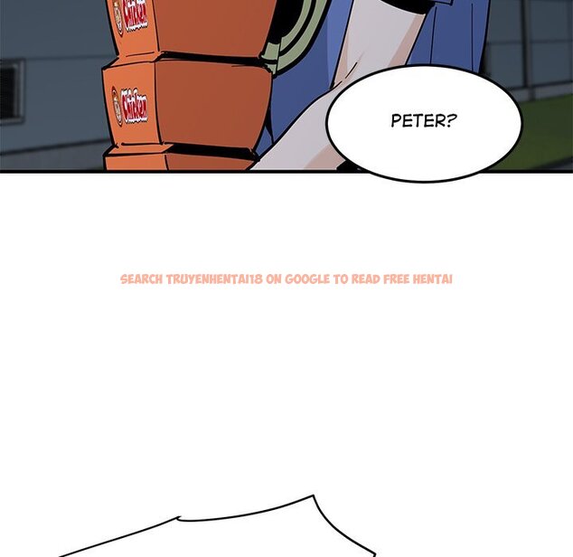 Read Hentai Image 24 920 in comic Love Factory - Chapter 21 - www.hentaitnt.net