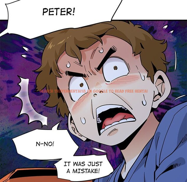 Read Hentai Image 25 920 in comic Love Factory - Chapter 21 - www.hentaitnt.net