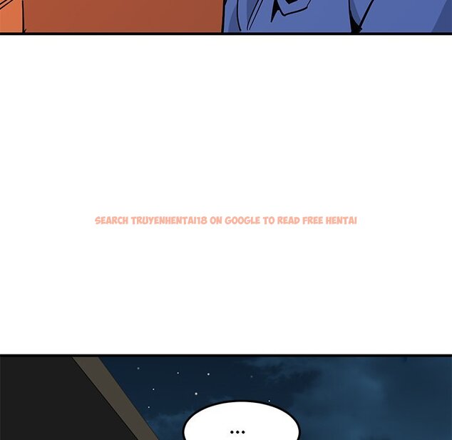 Read Hentai Image 26 920 in comic Love Factory - Chapter 21 - www.hentaitnt.net