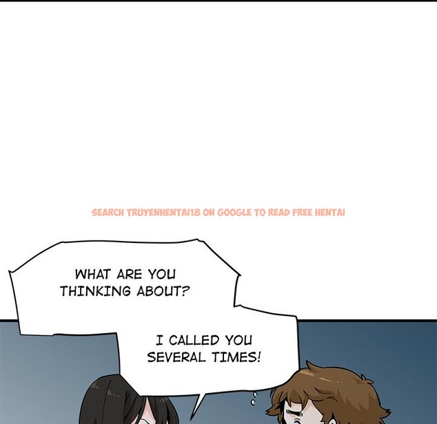 Read Hentai Image 28 920 in comic Love Factory - Chapter 21 - www.hentaitnt.net