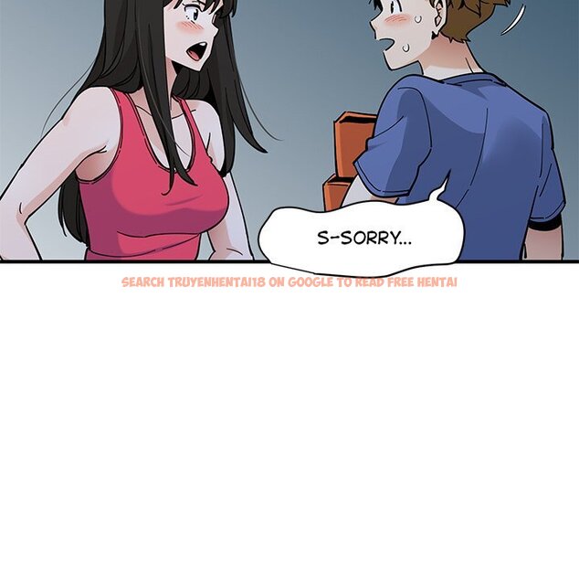 Read Hentai Image 29 920 in comic Love Factory - Chapter 21 - www.hentaitnt.net