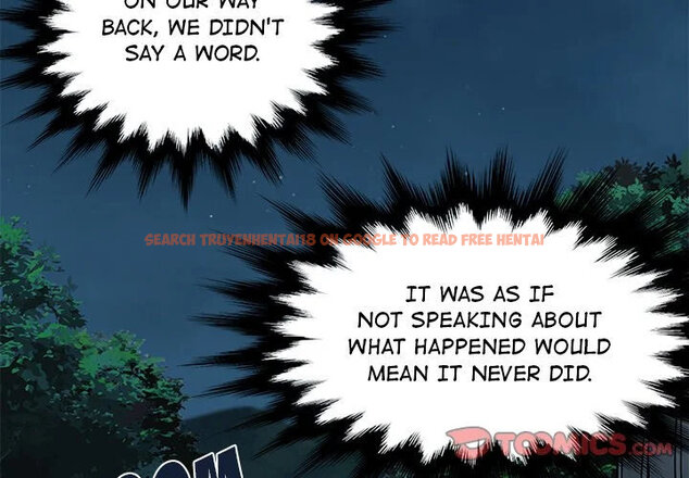 Read Hentai Image 3 914 in comic Love Factory - Chapter 21 - www.hentaitnt.net