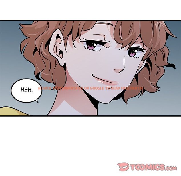 Read Hentai Image 30 920 in comic Love Factory - Chapter 21 - www.hentaitnt.net
