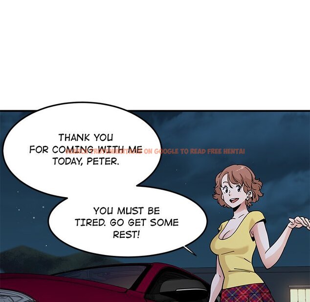 Read Hentai Image 31 920 in comic Love Factory - Chapter 21 - www.hentaitnt.net