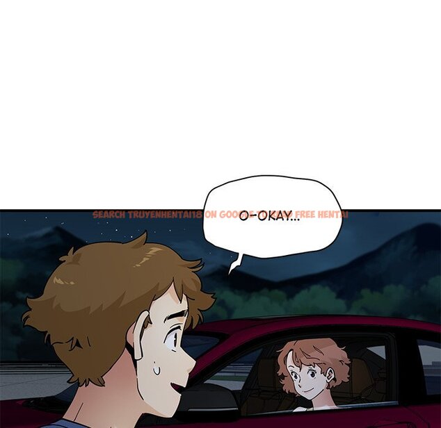 Read Hentai Image 33 920 in comic Love Factory - Chapter 21 - www.hentaitnt.net