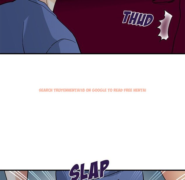 Read Hentai Image 34 920 in comic Love Factory - Chapter 21 - www.hentaitnt.net