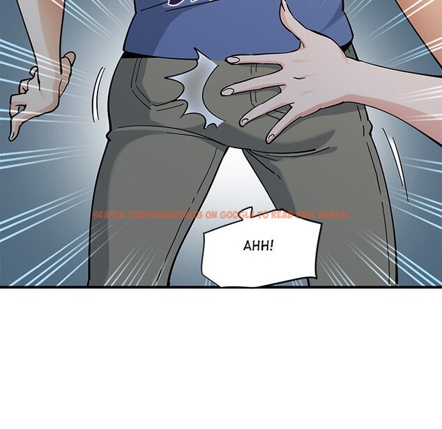 Read Hentai Image 35 920 in comic Love Factory - Chapter 21 - www.hentaitnt.net