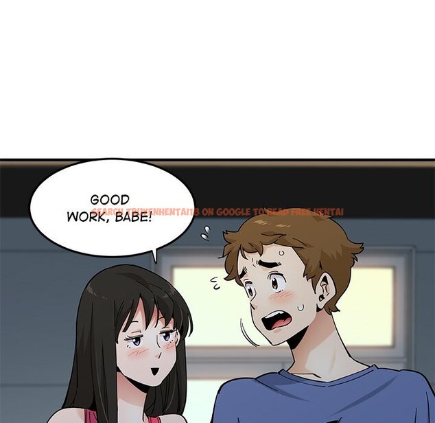 Read Hentai Image 36 920 in comic Love Factory - Chapter 21 - www.hentaitnt.net