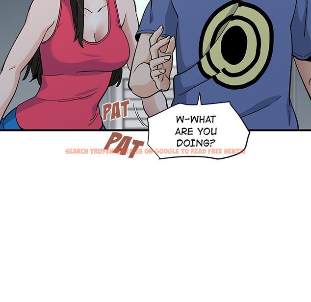 Read Hentai Image 37 920 in comic Love Factory - Chapter 21 - www.hentaitnt.net