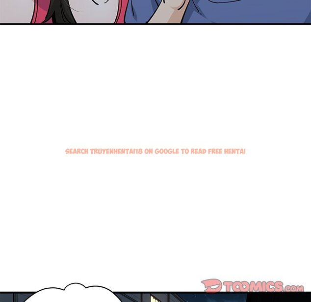 Read Hentai Image 39 920 in comic Love Factory - Chapter 21 - www.hentaitnt.net