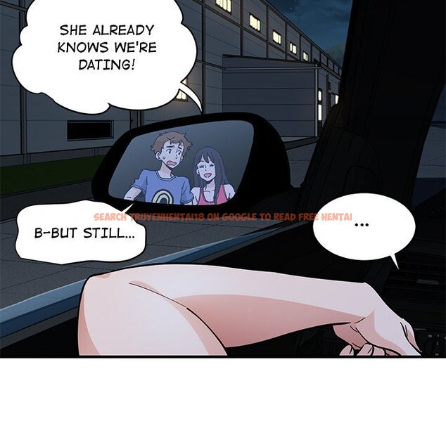 Read Hentai Image 40 920 in comic Love Factory - Chapter 21 - www.hentaitnt.net