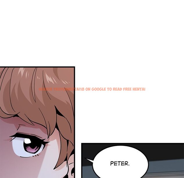 Read Hentai Image 41 920 in comic Love Factory - Chapter 21 - www.hentaitnt.net