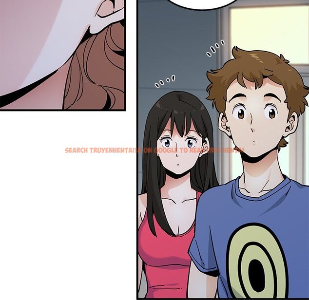 Read Hentai Image 42 920 in comic Love Factory - Chapter 21 - www.hentaitnt.net
