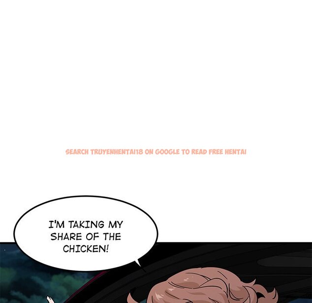 Read Hentai Image 43 920 in comic Love Factory - Chapter 21 - www.hentaitnt.net