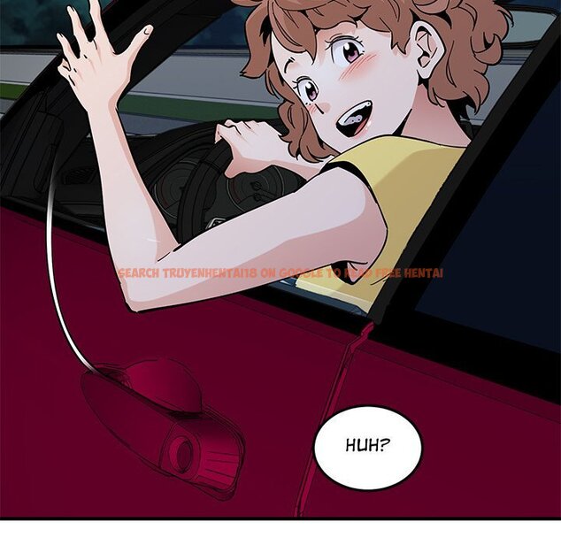 Read Hentai Image 44 920 in comic Love Factory - Chapter 21 - www.hentaitnt.net
