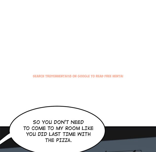 Read Hentai Image 45 920 in comic Love Factory - Chapter 21 - www.hentaitnt.net