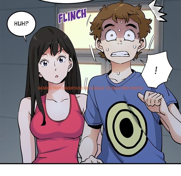Read Hentai Image 46 920 in comic Love Factory - Chapter 21 - www.hentaitnt.net
