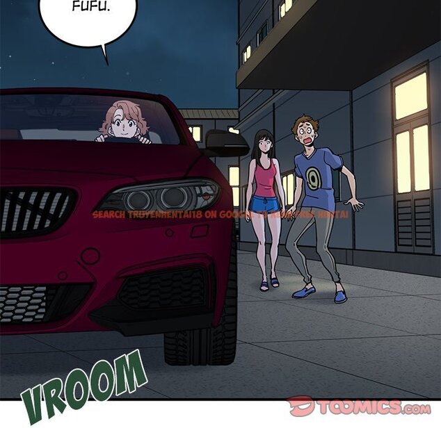 Read Hentai Image 48 920 in comic Love Factory - Chapter 21 - www.hentaitnt.net