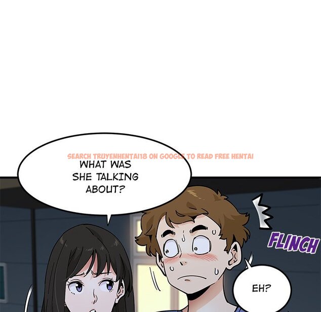 Read Hentai Image 49 920 in comic Love Factory - Chapter 21 - www.hentaitnt.net