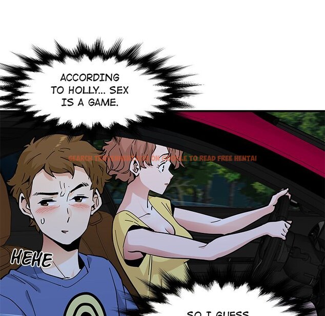Read Hentai Image 5 914 in comic Love Factory - Chapter 21 - www.hentaitnt.net