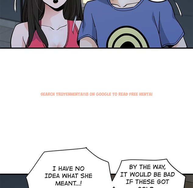 Read Hentai Image 50 920 in comic Love Factory - Chapter 21 - www.hentaitnt.net