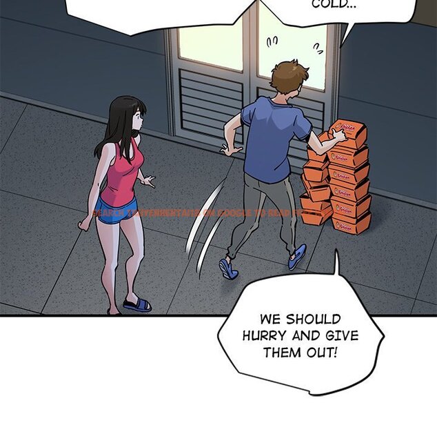 Read Hentai Image 51 920 in comic Love Factory - Chapter 21 - www.hentaitnt.net