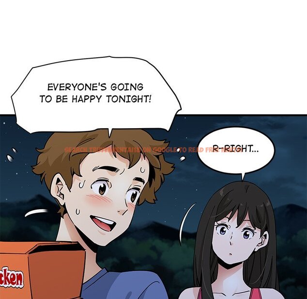 Read Hentai Image 52 920 in comic Love Factory - Chapter 21 - www.hentaitnt.net