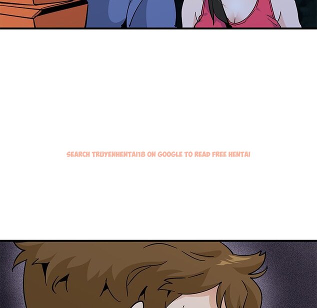 Read Hentai Image 53 920 in comic Love Factory - Chapter 21 - www.hentaitnt.net
